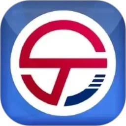 漯河公交官方最新版