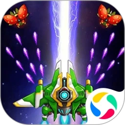 空战风云官方版