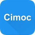 Cimoc免费版 V1.4