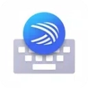 微软输入法手机最新版 v9.12.27.4 安卓版