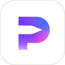 HiPaint手机版 v6.2.8 安卓版