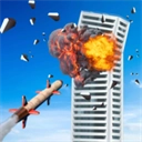 拆除假岛手游无广告版图2