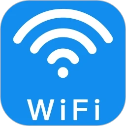 万能WIFI连接直装版
