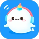 抖你最新版v1.8.6 安卓版