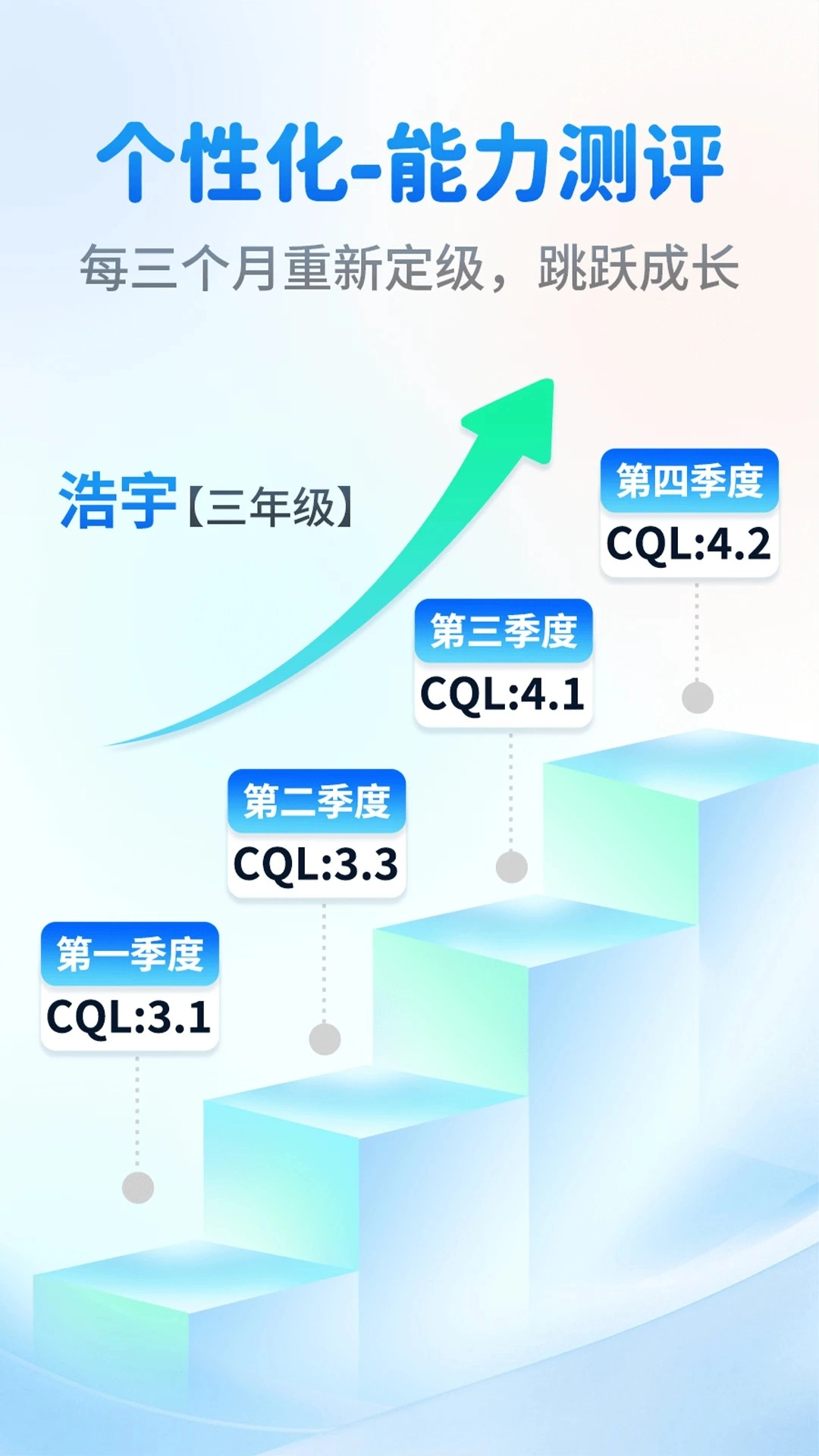 奇趣读书馆安卓版图1