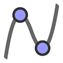 GeoGebra图形计算器正版v1.1