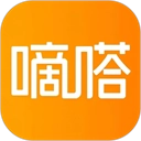 嘀嗒出行最新版 v10.22.0 安卓版