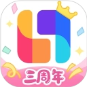 临界通用版v2.68.1 安卓版