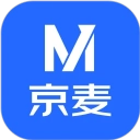 京麦工作台通用版v6.55.0 安卓版