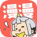 漫漫路2官方最新版