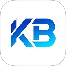 艺康数字原版 v1.0.9安卓版