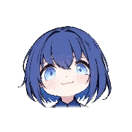 anich手机版