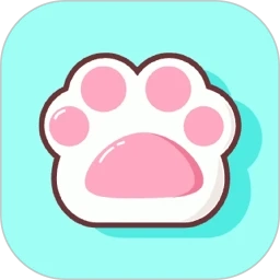 主题猫官方正版