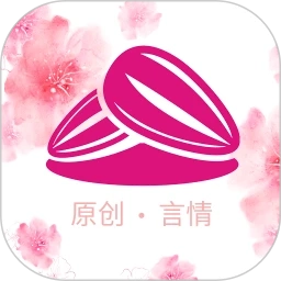 瓜子星球安卓版