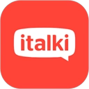 italki手机免费版 v4.21 安卓版