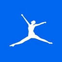 MyFitnessPal免费版 v26.12.0 安卓版