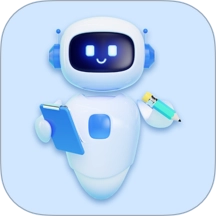 文案生成器免费原版 v2.4.1安卓版