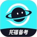 多次元托福最新免费版 v1.3.8 安卓版