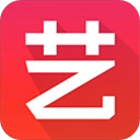 寻艺手机版