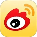 微博最新版 v16.4.2 安卓版