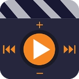 私密浏览器免费原版 v3.4.7安卓版