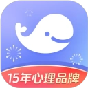 壹心理免费原版 v11.0.15 安卓版