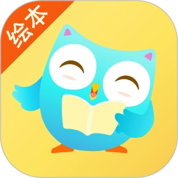 咿啦看书通用版