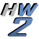 公路勇士2正版