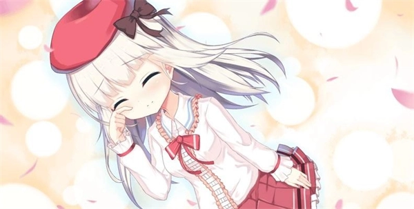 IRIS直装版(3)