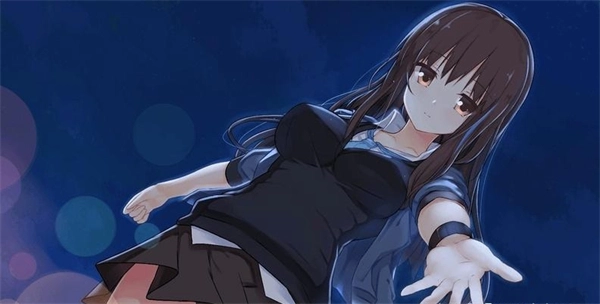 IRIS直装版(2)