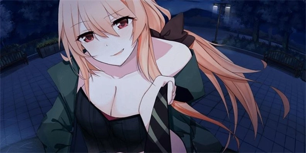 IRIS直装版(4)