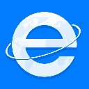 快客浏览器免费原版 v1.0.9 安卓版