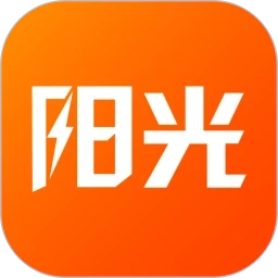阳光出行手机正版