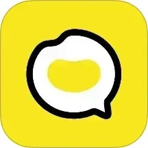咸蛋口语原版 V1.4.0