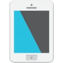 蓝光过滤器手机版 v6.8.2 安卓版