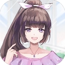 我的合租女友本免费版