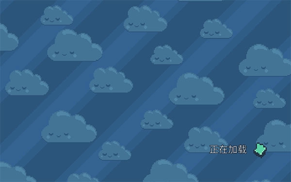 耶小兔子2直装版图2