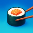 放置寿司店安卓版