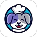 嗷呜猫狗食谱原版 v4.1.0 安卓版