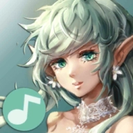 诺亚之瓶手机版