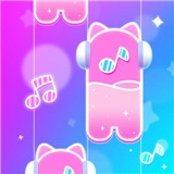 我是钢琴之王正版