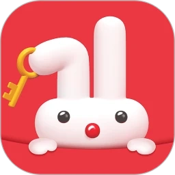 巴乐兔租房官方版 V7.4.5