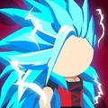 火柴人龙影战士全人物解锁手机版