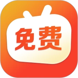 短剧之家官方最新版