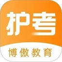 金题护考免费版v1.9.62 安卓版
