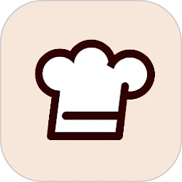 做饭指南免费版v2.3.9安卓版