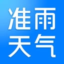 准雨天气安卓免费版v8.3.6安卓版