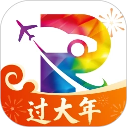 泊安飞停车官方正版 V3.3.4