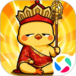 小鸡守卫官方最新版