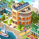 城市岛屿5通用版